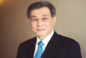 摩根大通李一：以开放包容推动科创板取得成功